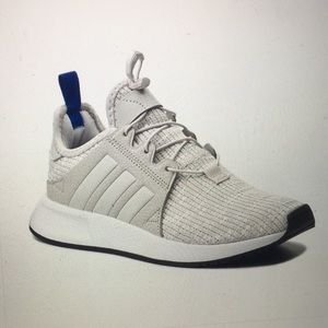 BRAND NEW NEVER BEEN WORN ADIDAS